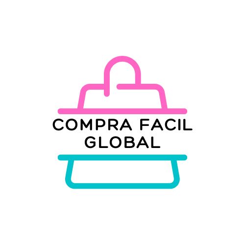 Compra Facil Global