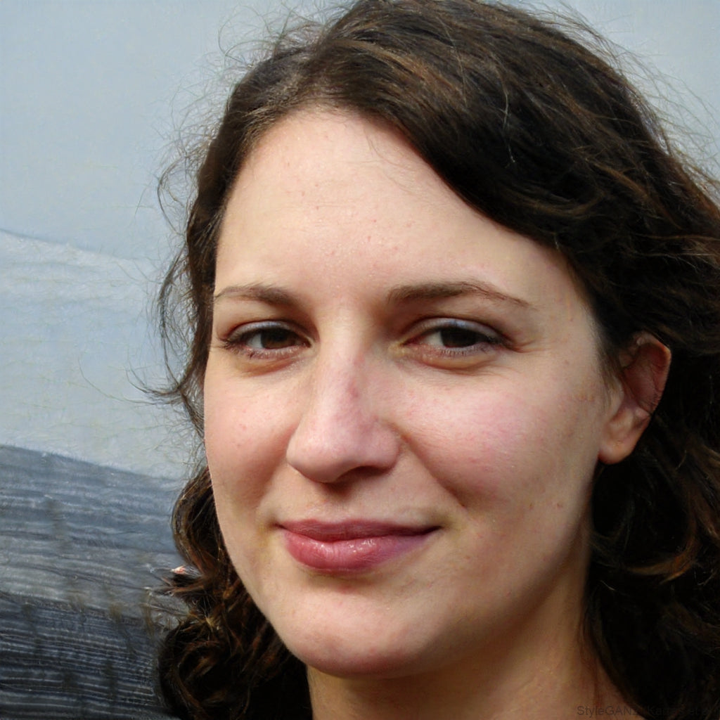 <em><strong>Daniela S. (Bogota, Colombia)</strong></em>