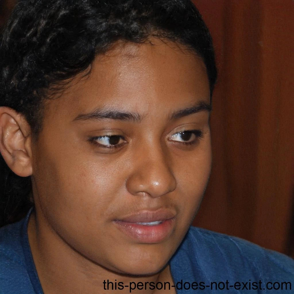 <em>Ana B. (Playa Leona, Chorrera)</em>