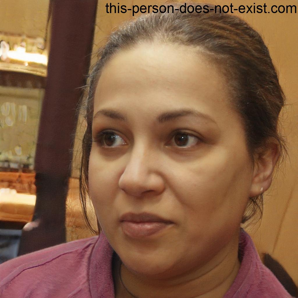 Camila S. (Sabaneta, Colombia)