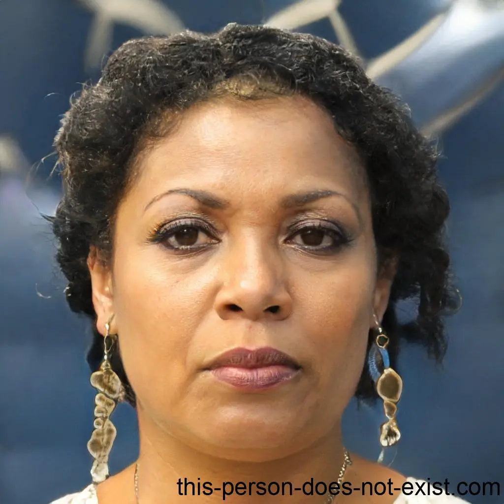 <em>Patricia T. (Santiago, Veraguas)</em>